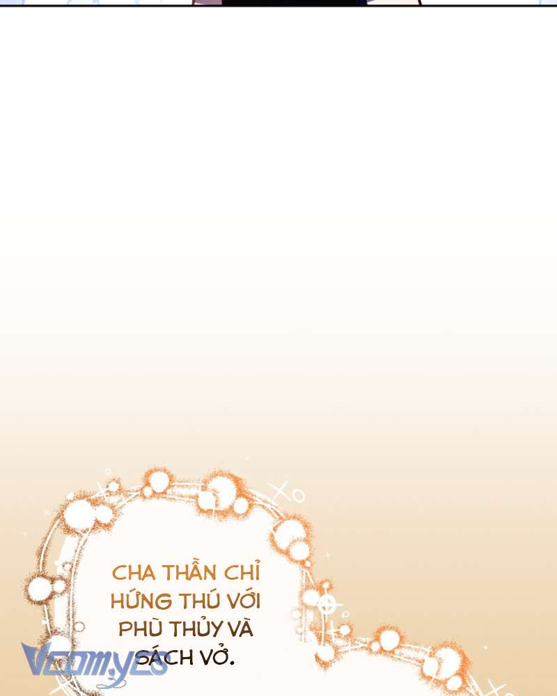 [Sứa Biển] Em Trai Tôi Là Hoàng Đế Ngang Ngược Chap 47 - Trang 2