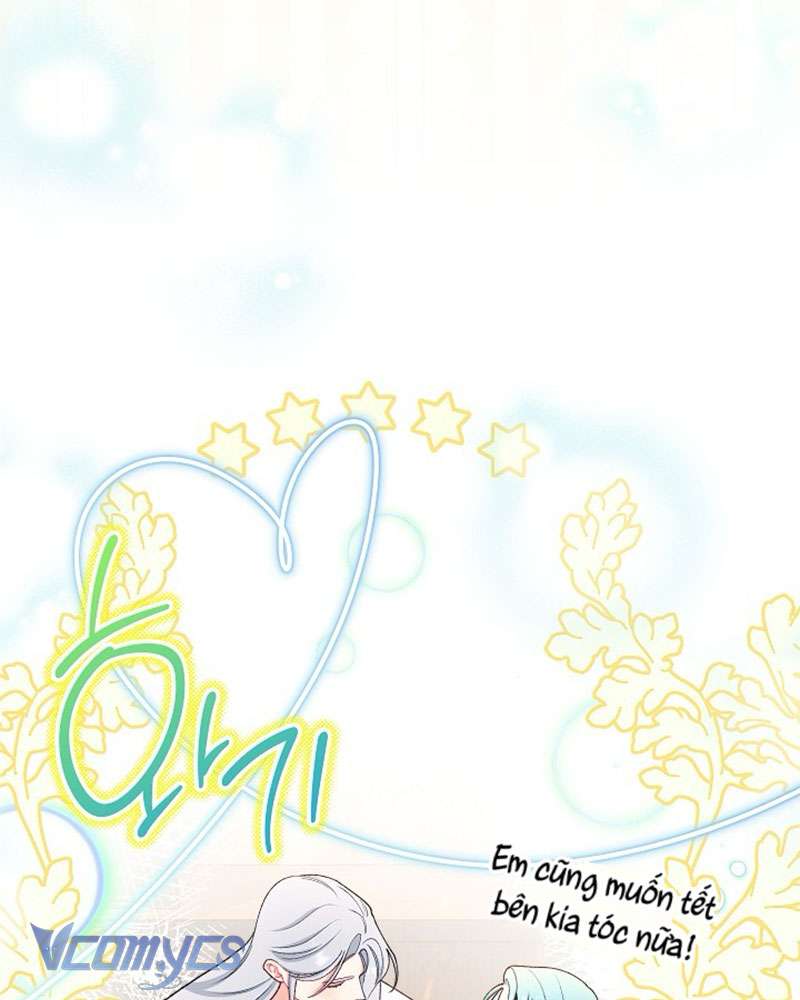 Hầu Gái Độc Quyền Của Hoàng Hậu Phản Diện Chap 83 - Trang 4