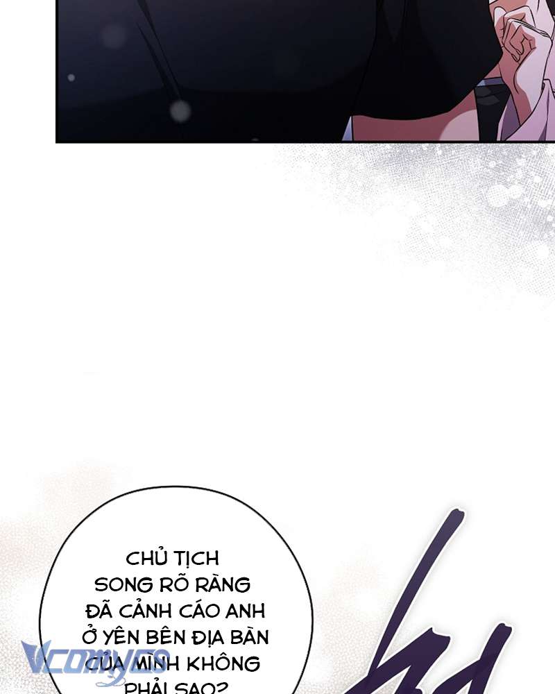 Nhật Ký Từ Chức Cấp S Của Thợ Săn Công Chức Chap 25 - Next Chap 26