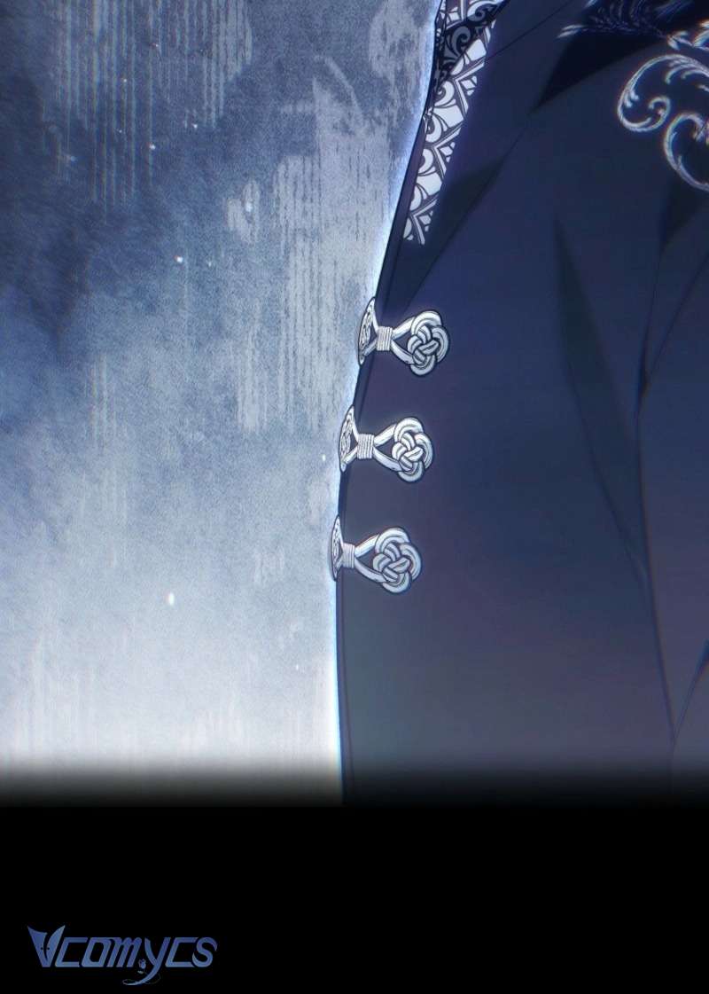 Độc Chiếm Sủng Ái Của Công Chúa Út, Mọi Người Đều Say Mê Tôi. Chap 37 - Trang 4