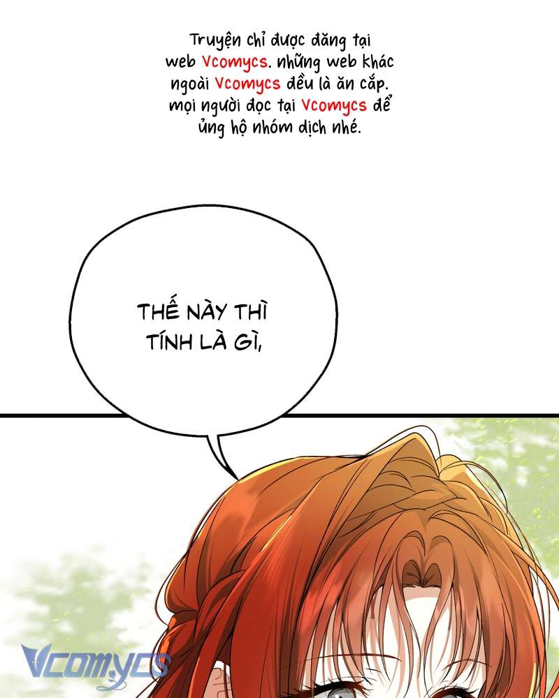 Cô Ấy Sẽ Thuần Hóa Các Anh Hùng Chap 37 - Next Chap 38