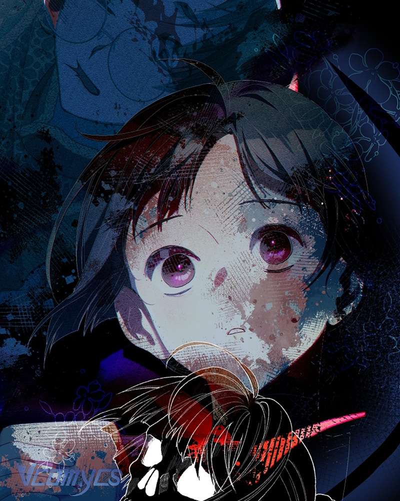 [Sứa Biển] Em Trai Tôi Là Hoàng Đế Ngang Ngược Chap 90 - Trang 2