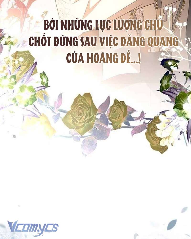 Praesepe Bên Ngoài Chiếc Lồng Chap 9 - Trang 4