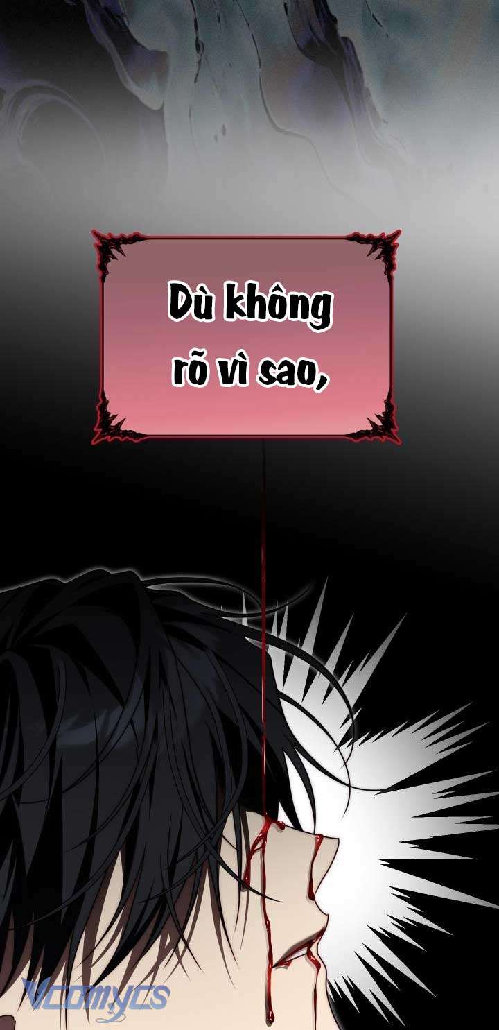 Thuần Hóa Hoàng Tử Quái Vật Chap 19 - Trang 3