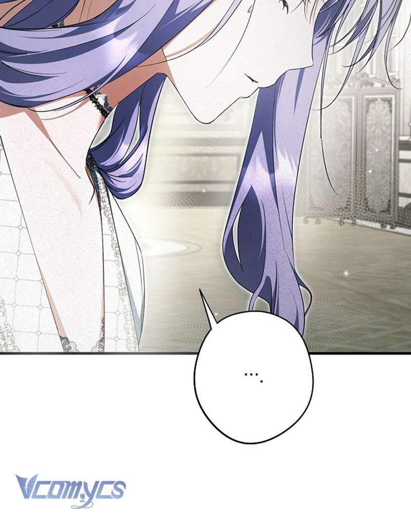 Các Nam Chính Đã Bị Nữ Phụ Cướp Mất Chap 54 - Trang 3