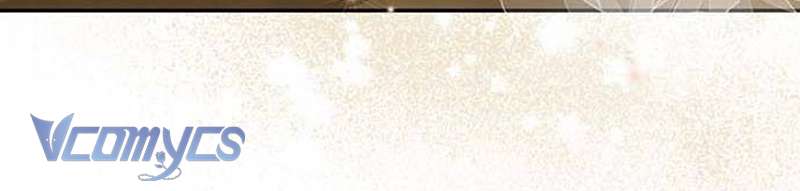 Praesepe Bên Ngoài Chiếc Lồng Chap 10 - Trang 4