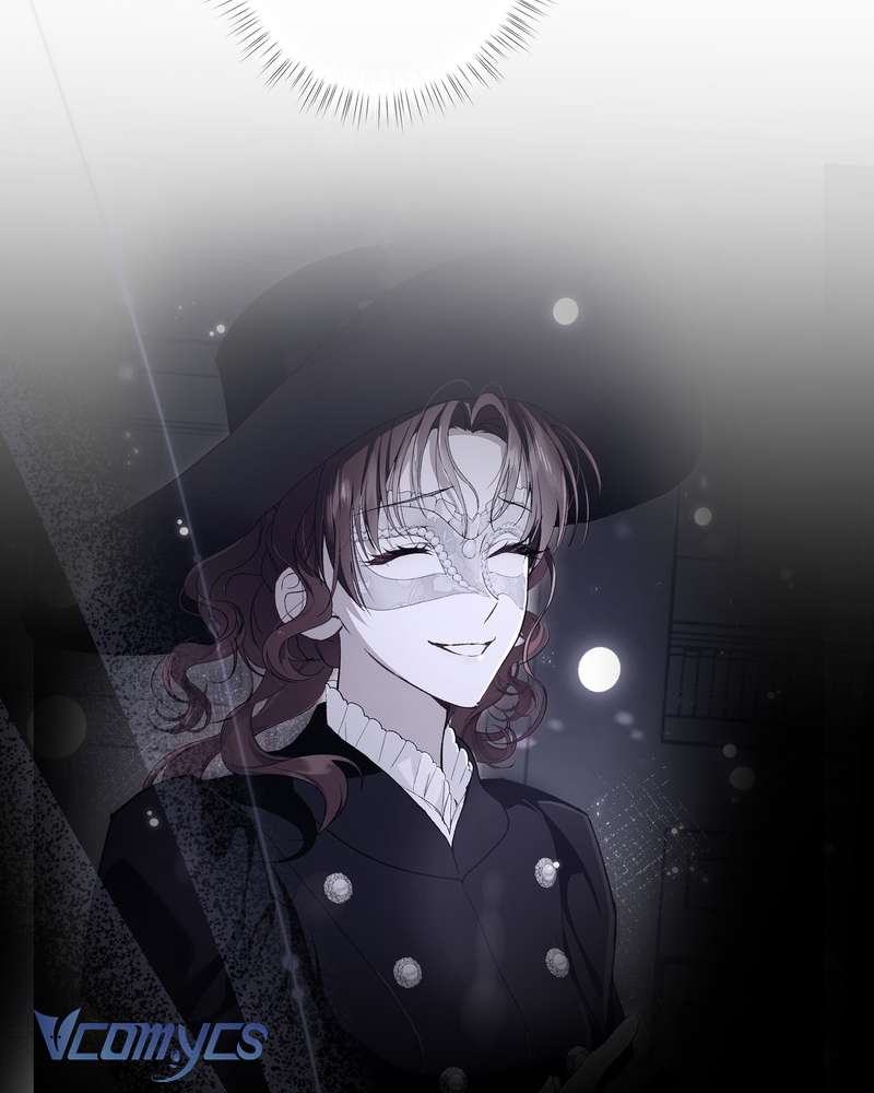 Cô Ấy Sẽ Thuần Hóa Các Anh Hùng Chap 27 - Next Chap 28