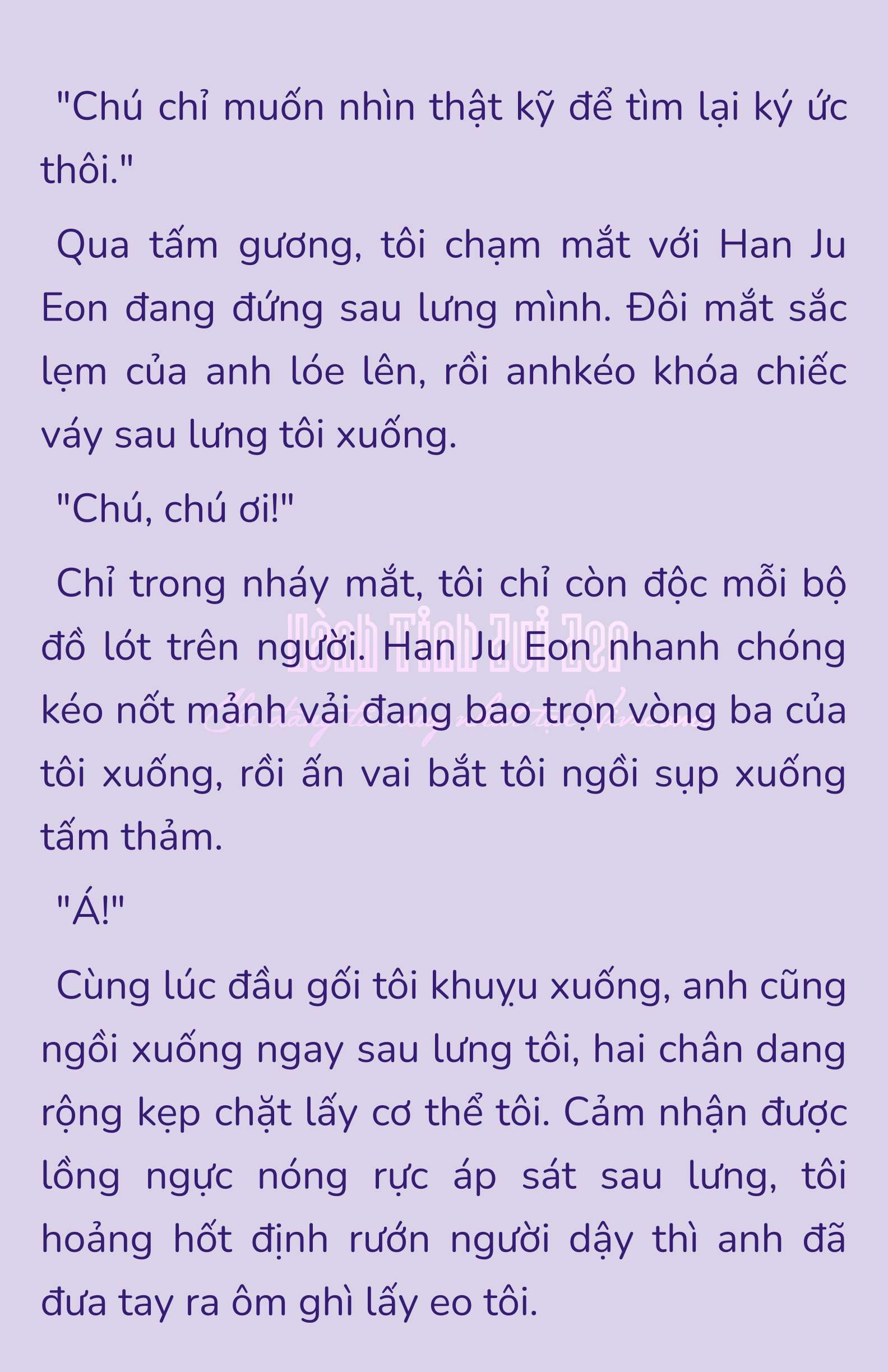 [NOVEL] - JUNK? JUNK! Chap 182 - Next Chap 183