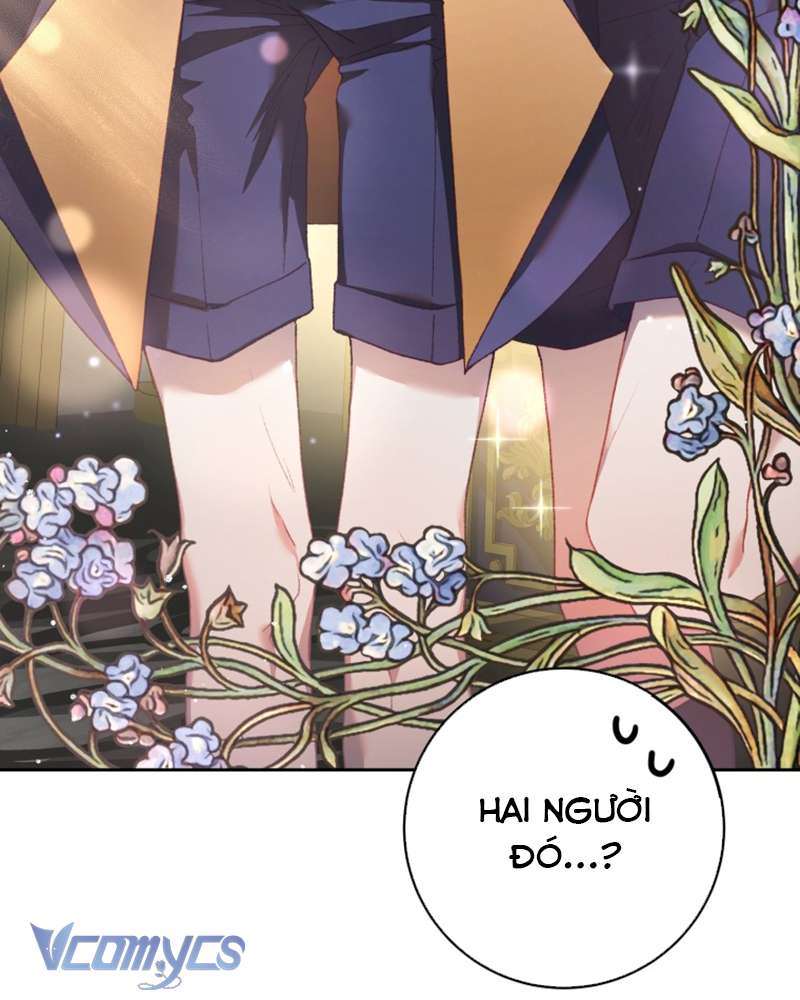 [Sứa Biển] Em Trai Tôi Là Hoàng Đế Ngang Ngược Chap 47 - Trang 2