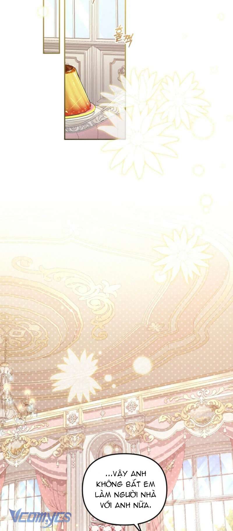 Tôi Được Nuôi Dưỡng Bởi Những Kẻ Phản Diện Chap 92 - Trang 3