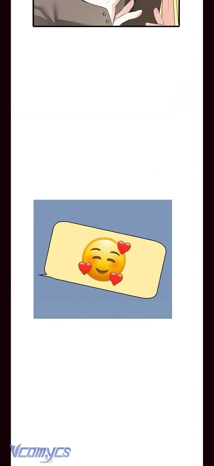 Chàng Trai Có Đôi Tay Khéo Léo Chap 29 - Trang 2