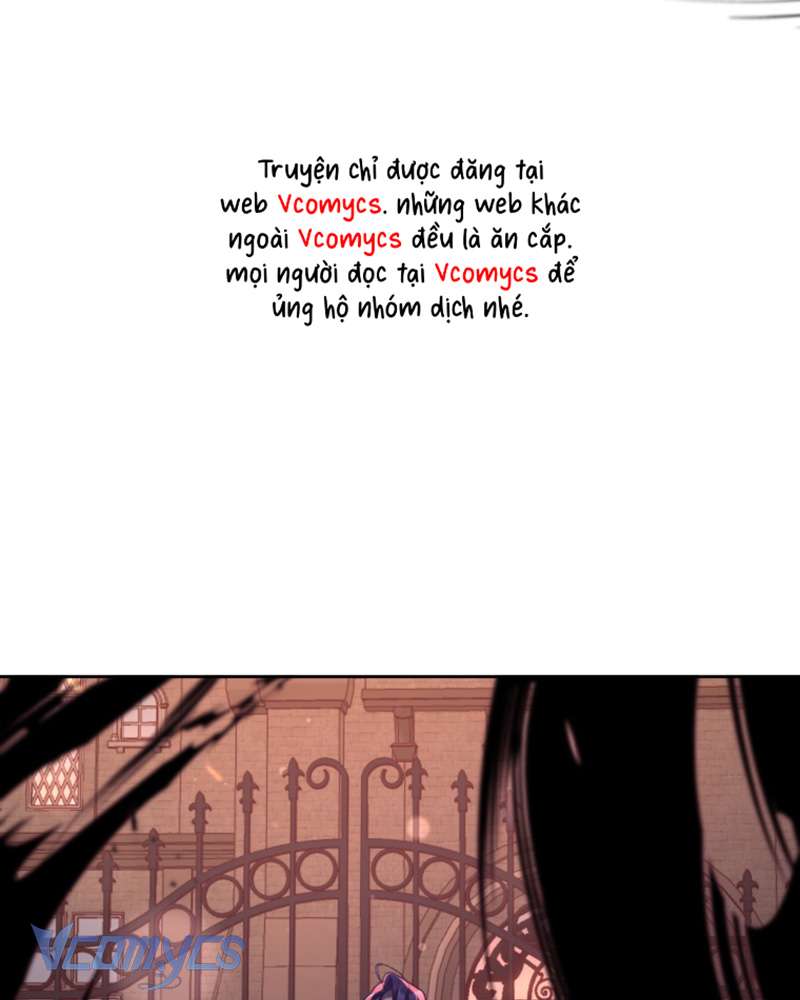 [Sứa Biển] Em Trai Tôi Là Hoàng Đế Ngang Ngược Chap 88 - Trang 2