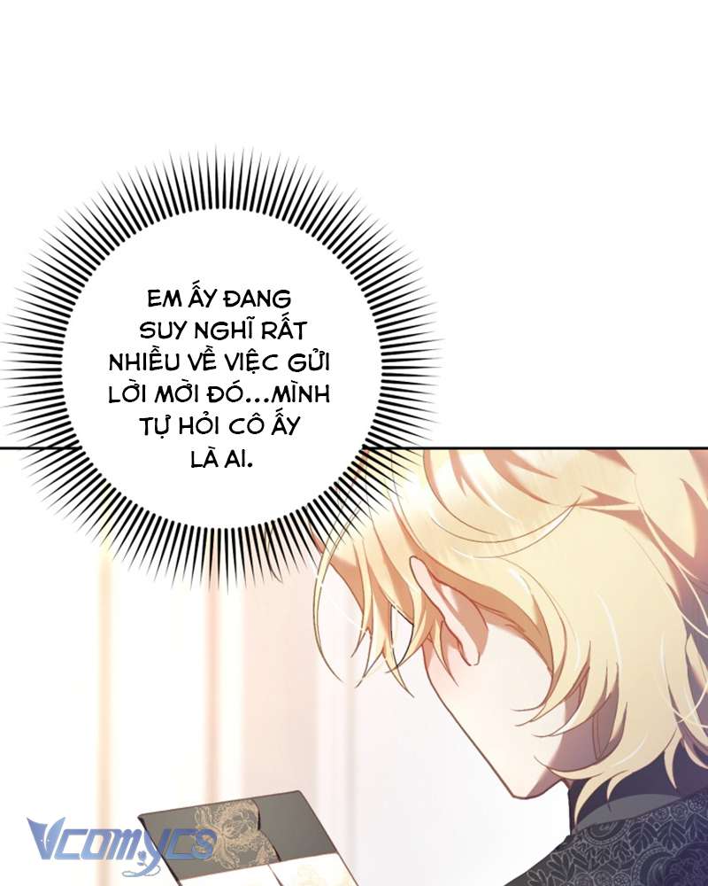 [Sứa Biển] Em Trai Tôi Là Hoàng Đế Ngang Ngược Chap 32 - Trang 2