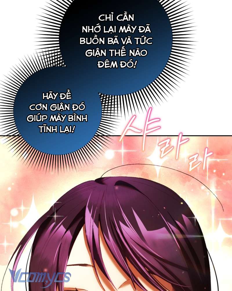 [Sứa Biển] Em Trai Tôi Là Hoàng Đế Ngang Ngược Chap 47 - Trang 2