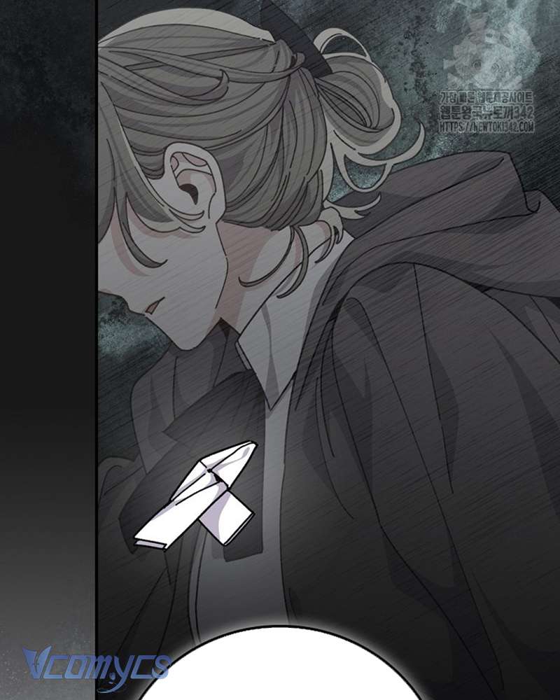 Chị Gái Của Nhân Vật Phản Diện Hôm Nay Cũng Đang Đau Khổ Chap 91 - Trang 4