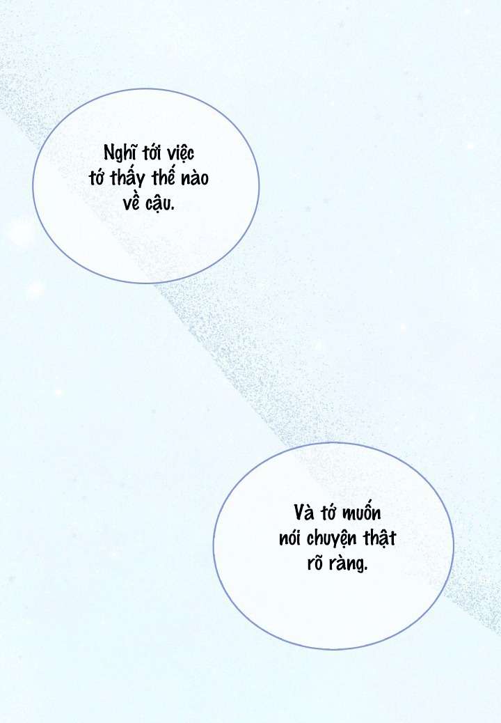 Người Bạn Thời Thơ Ấu Được Triệu Hồi Thành Succubus! Chap 4 - Trang 3