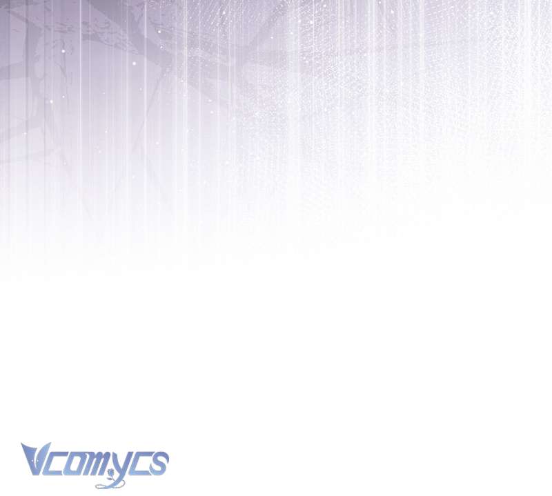 Các Nam Chính Đã Bị Nữ Phụ Cướp Mất Chap 66 - Trang 2