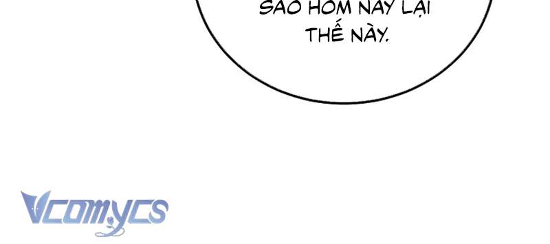 Ác Quỷ Nuôi Dưỡng Tiểu Thư Chapter 32 - Next Chapter 33