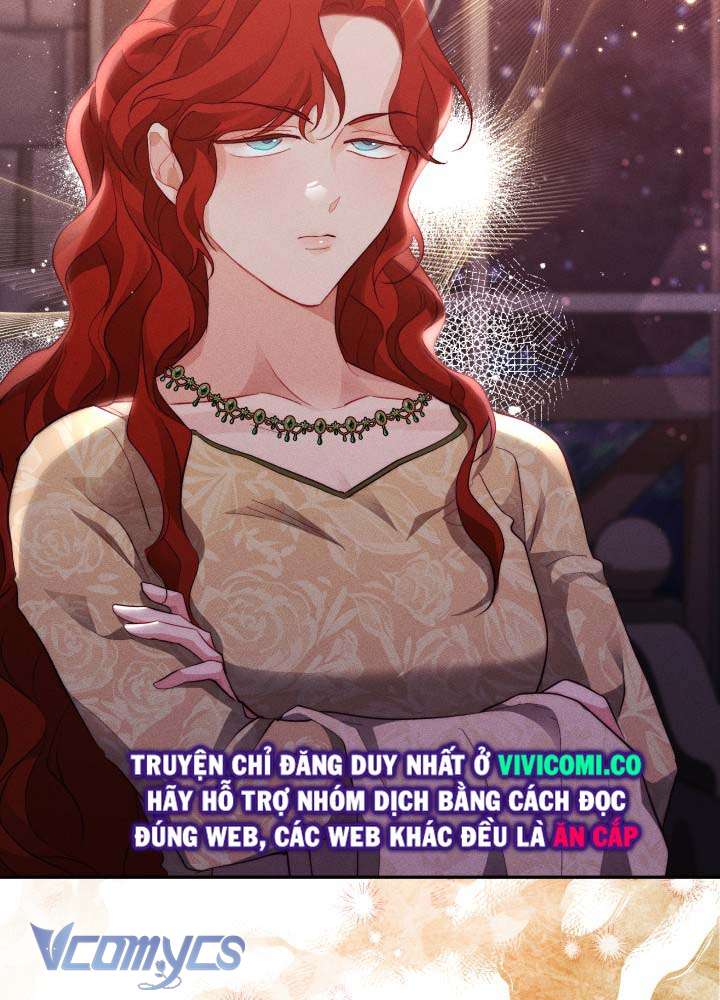 Tiếng Trống Vang Dội Chap 55 - Trang 2