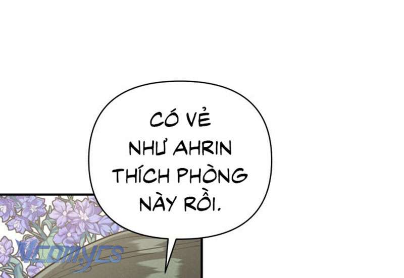 Tối Nay Tôi Là Người Được Cô Ấy Chọn Chap 1 - Trang 3
