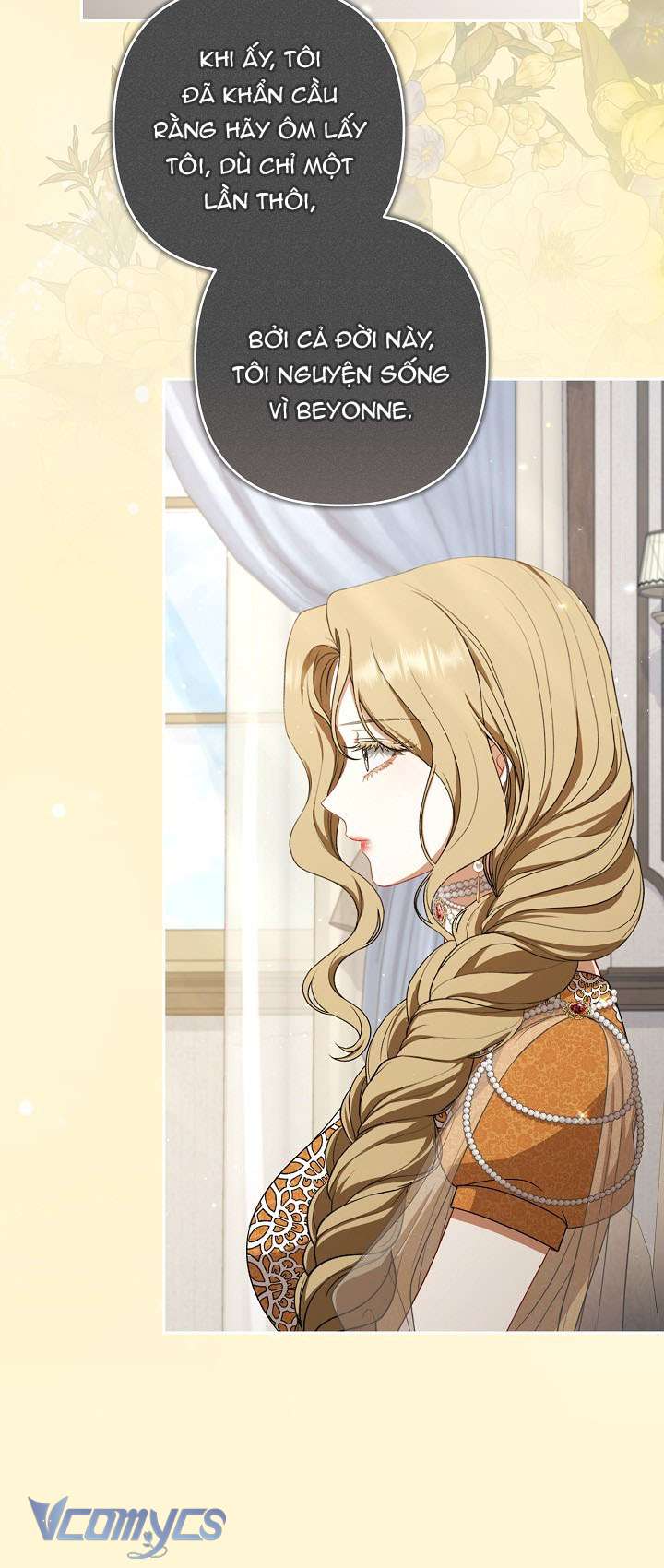 Tôi Đã Xem Một Vở Kịch Chap 19 - Next Chap 20