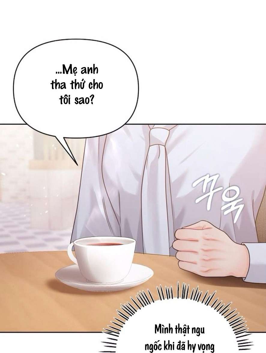 Người Chị Quyến Rũ Chap 2 - Trang 3