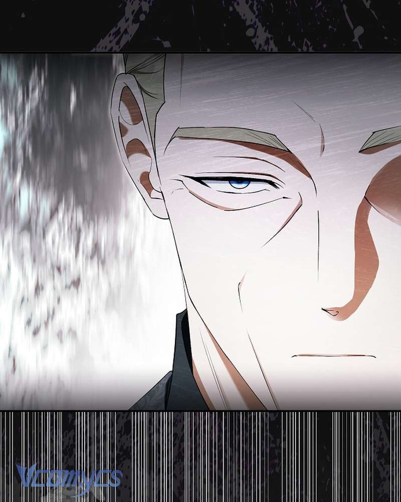 Các Nam Chính Đã Bị Nữ Phụ Cướp Mất Chap 70 - Trang 2