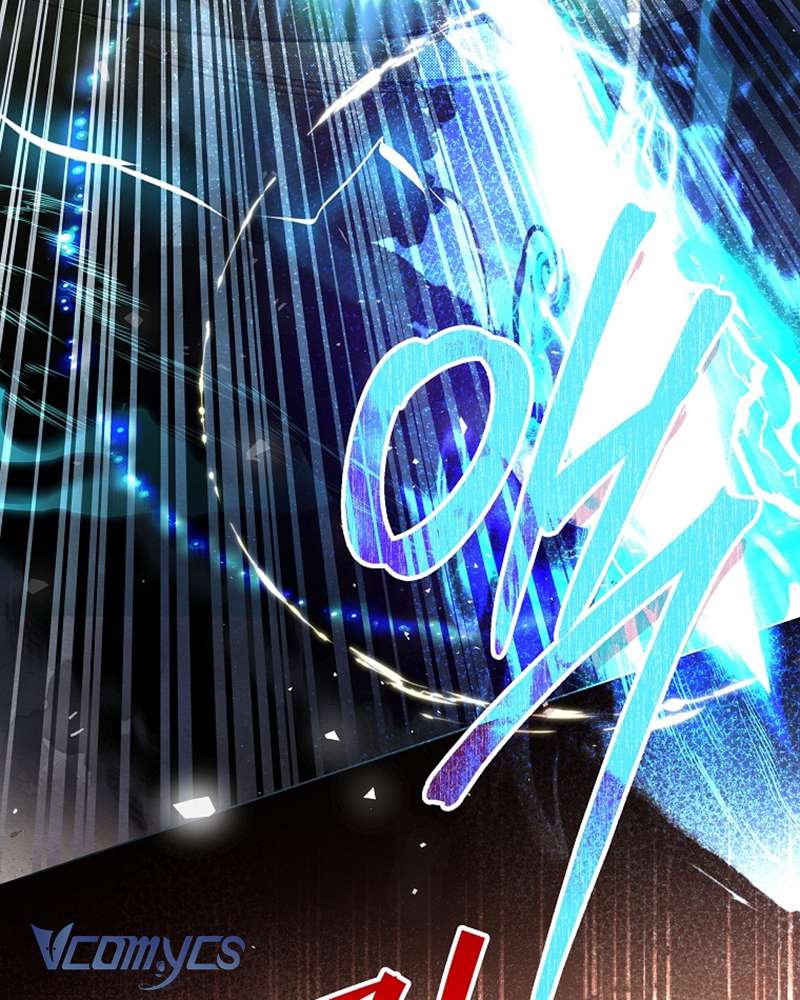 Nhật Ký Từ Chức Cấp S Của Thợ Săn Công Chức Chapter 30 - Next Chapter 31