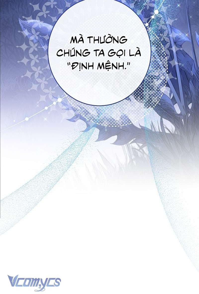 Hầu Gái Độc Quyền Của Hoàng Hậu Phản Diện Chap 80 - Trang 4