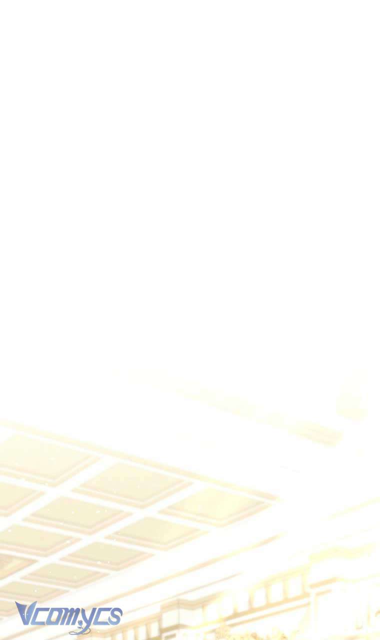 100 lời nguyền tại dinh thự Illestone Chap 8 - Trang 3