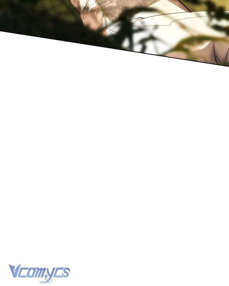 Hãy Dạy Em Cách Khao Khát Chap 31 - Trang 2