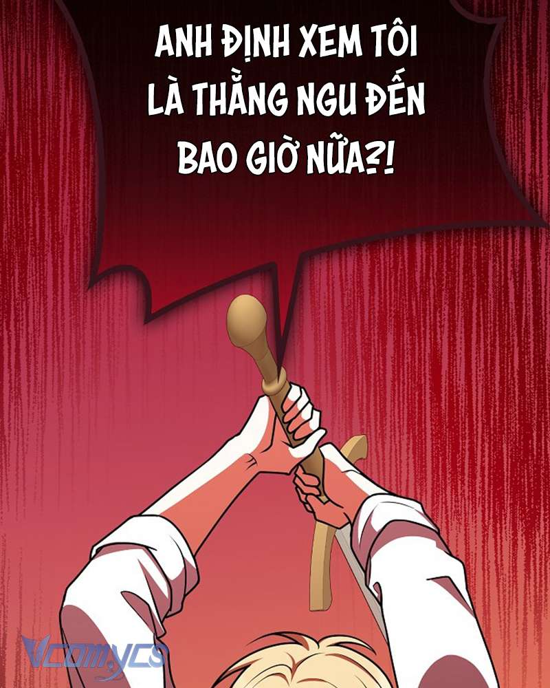 Tôi Thề Chúng Ta Chỉ Là Bạn Chapter 57 - Trang 3