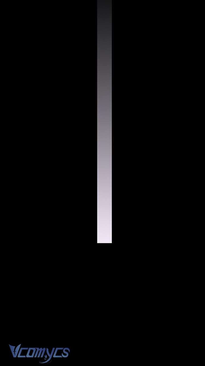 Hướng Dẫn Bảo Vệ Bản Thân Chap 2 - Trang 3