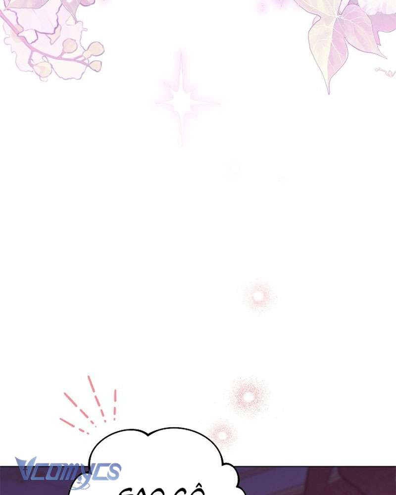 Hầu Gái Độc Quyền Của Hoàng Hậu Phản Diện Chap 76 - Trang 4