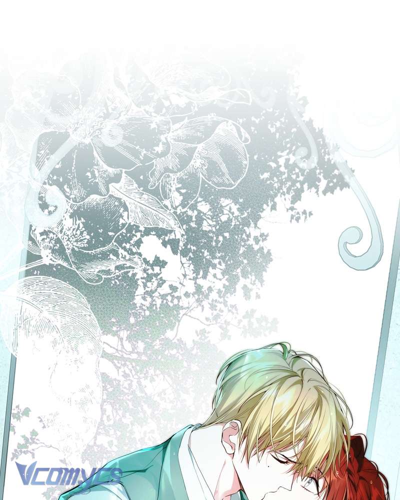 Cô Ấy Sẽ Thuần Hóa Các Anh Hùng Chap 38 - Next Chap 39