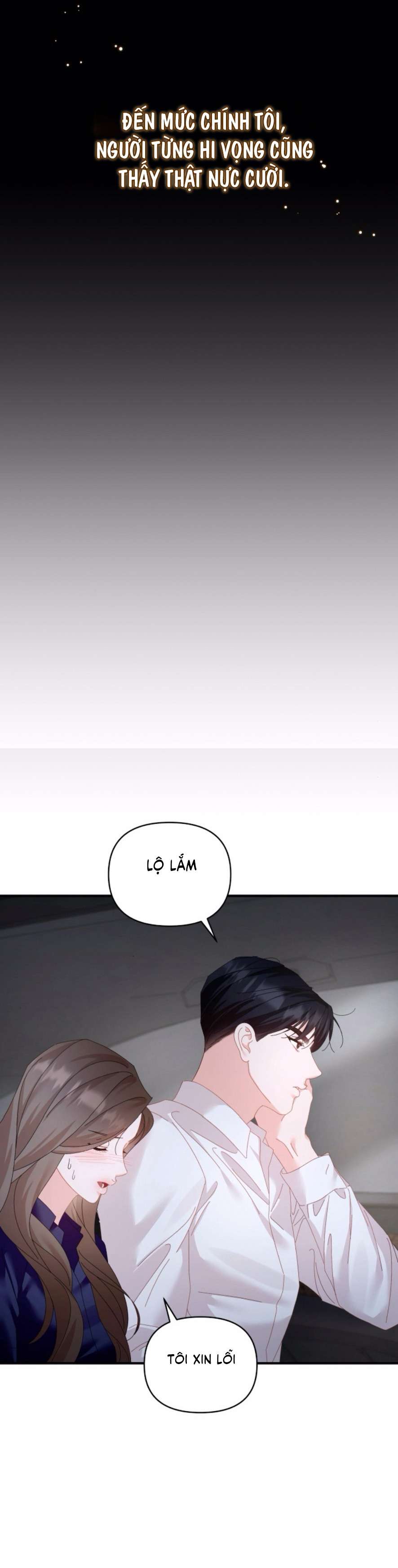 Chính Sách Khuyến Khích Chap 4 - Trang 2