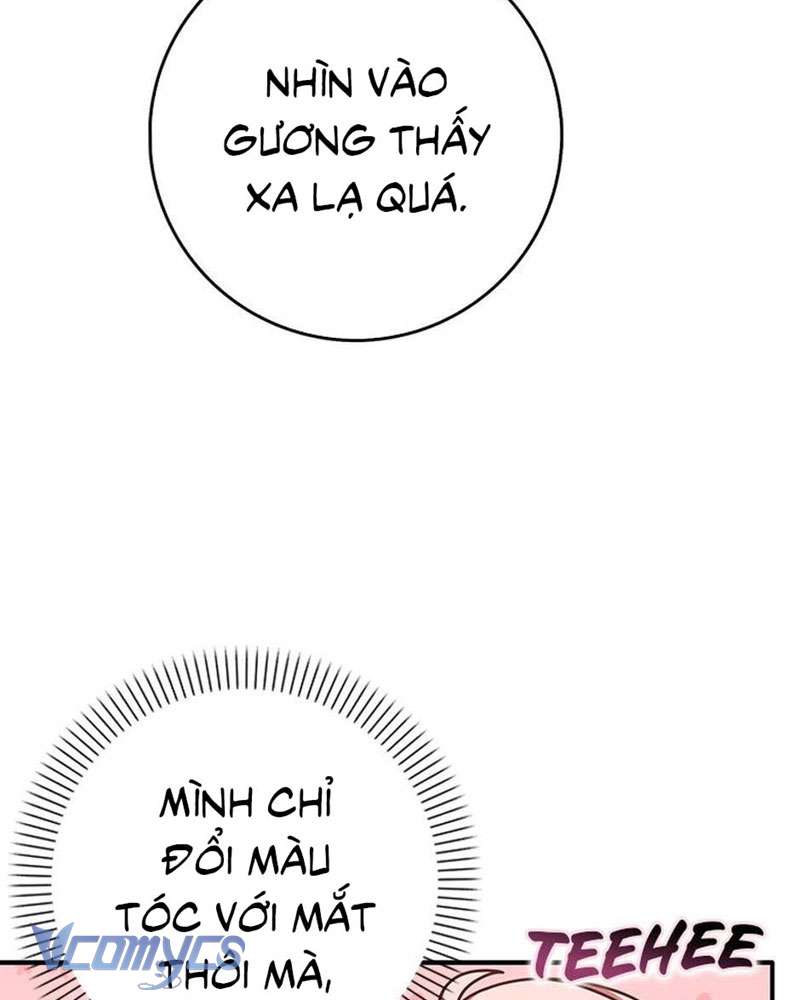 Tôi Thề Chúng Ta Chỉ Là Bạn Chapter 61 - Next Chap 62