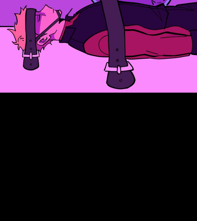 Homesick Chap 98 - Next Chap 99