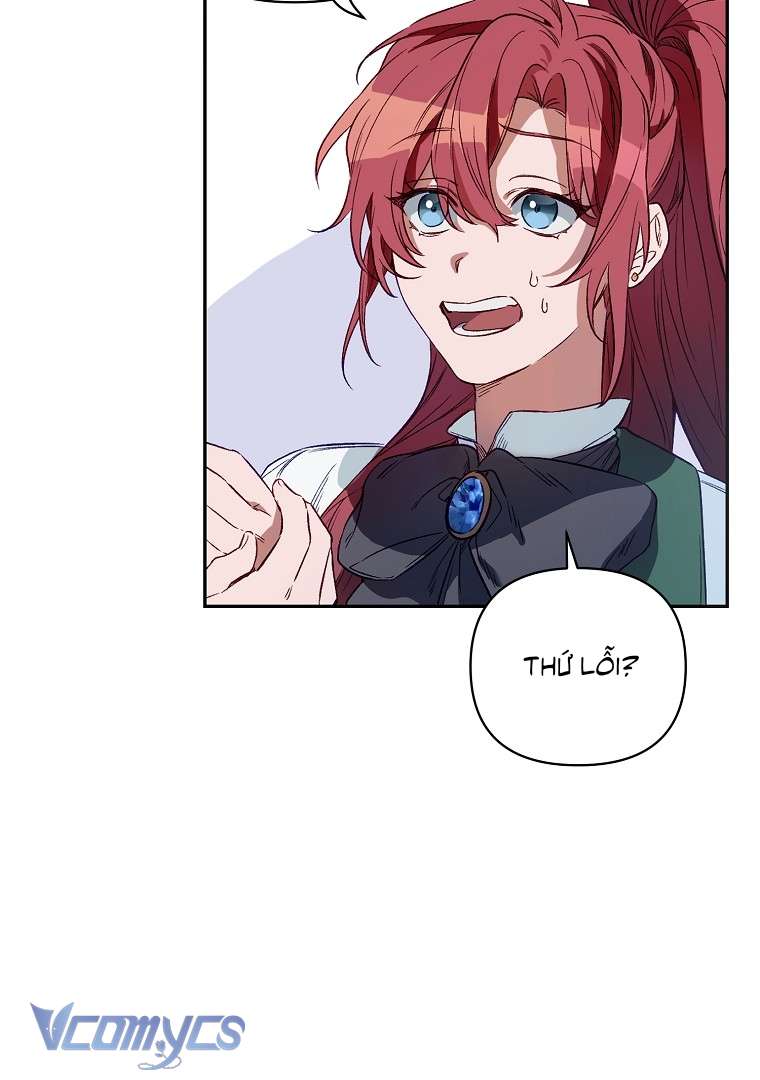 Cuộc Sống Thứ Hai Trên Thảm Đỏ Chap 2 - Next Chap 3