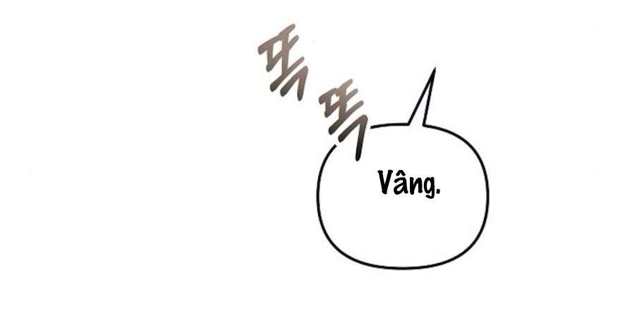 Cẩn Thận Va Phải Tình Yêu Chap 28 - Trang 3