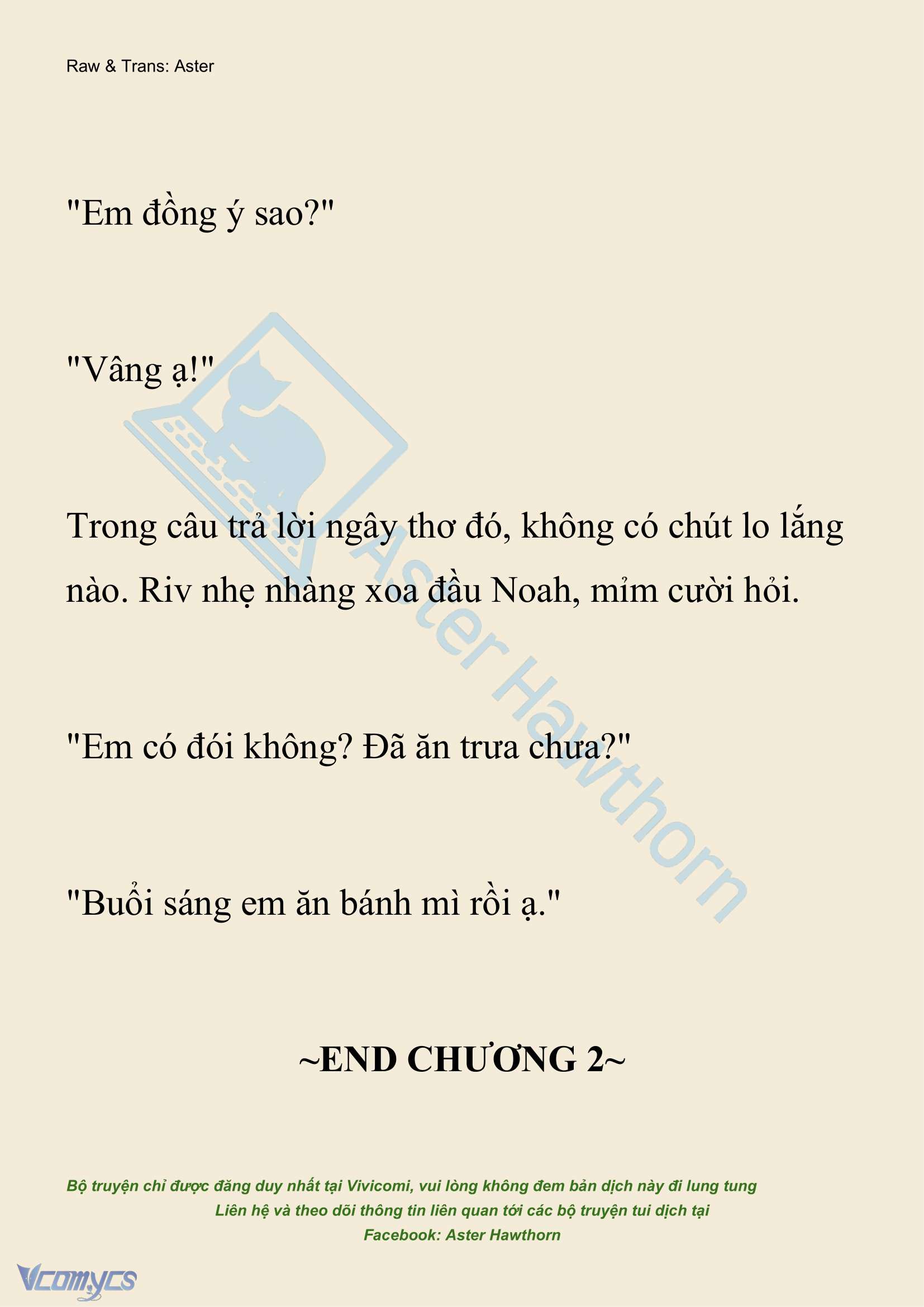 [NOVEL] Odalisque Chap 152 - Next Chap 153
