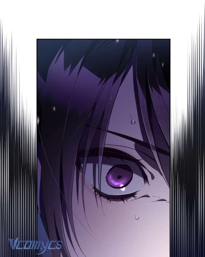 [Sứa Biển] Em Trai Tôi Là Hoàng Đế Ngang Ngược Chap 85 - Trang 2