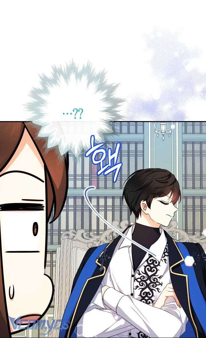 Tiểu Thư Tích Tiền Đi Bụi Chapter 105 - Trang 4