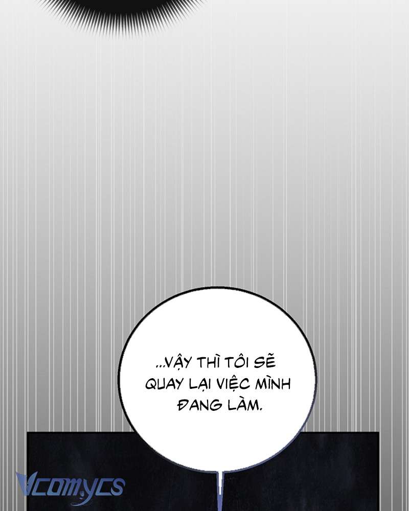 Hãy Dạy Em Cách Khao Khát Chap 18 - Trang 2