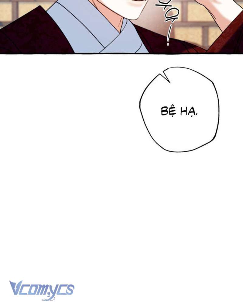 Chuyện Tình Tuyết Phương Bắc Chap 42 - Trang 4