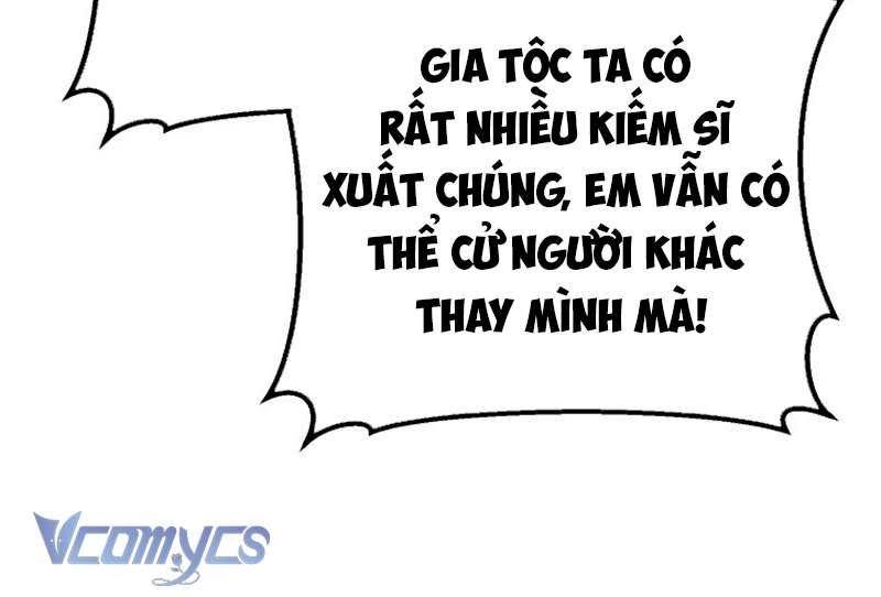 Ác Quỷ Nuôi Dưỡng Tiểu Thư Chapter 40 - Trang 4