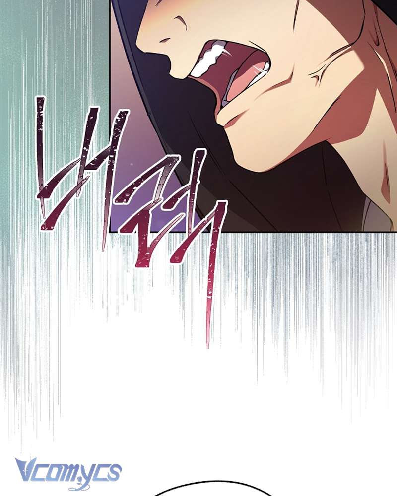 Nhật Ký Từ Chức Cấp S Của Thợ Săn Công Chức Chap 23 - Next Chap 24