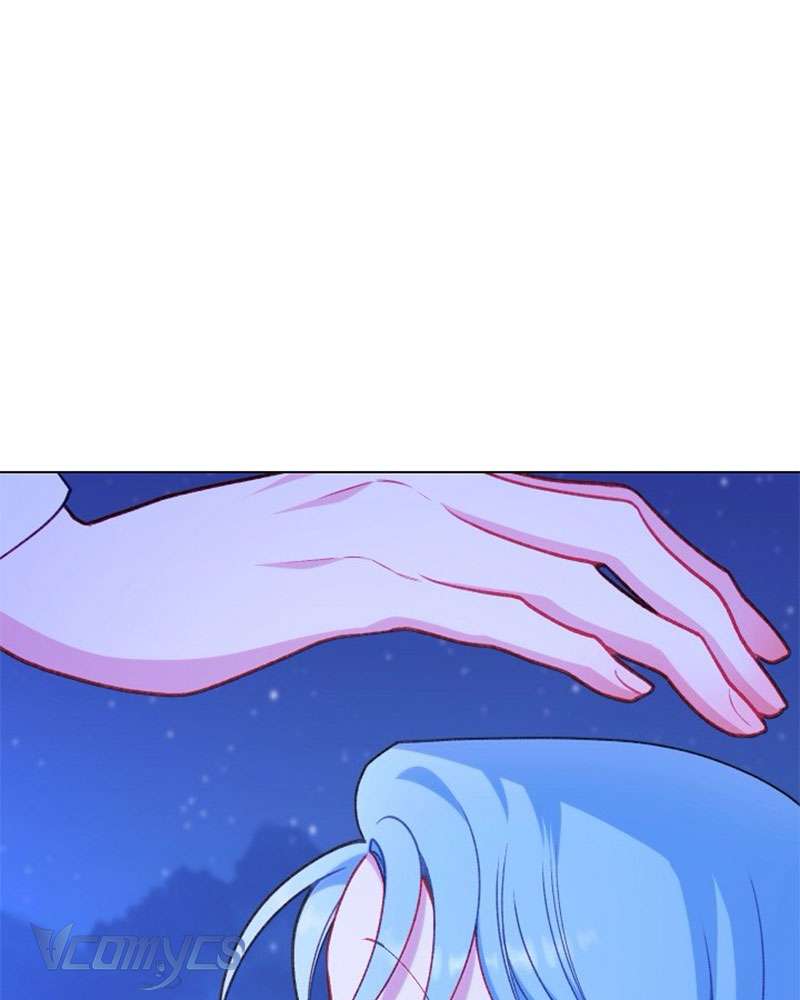 Hầu Gái Độc Quyền Của Hoàng Hậu Phản Diện Chap 80 - Trang 4