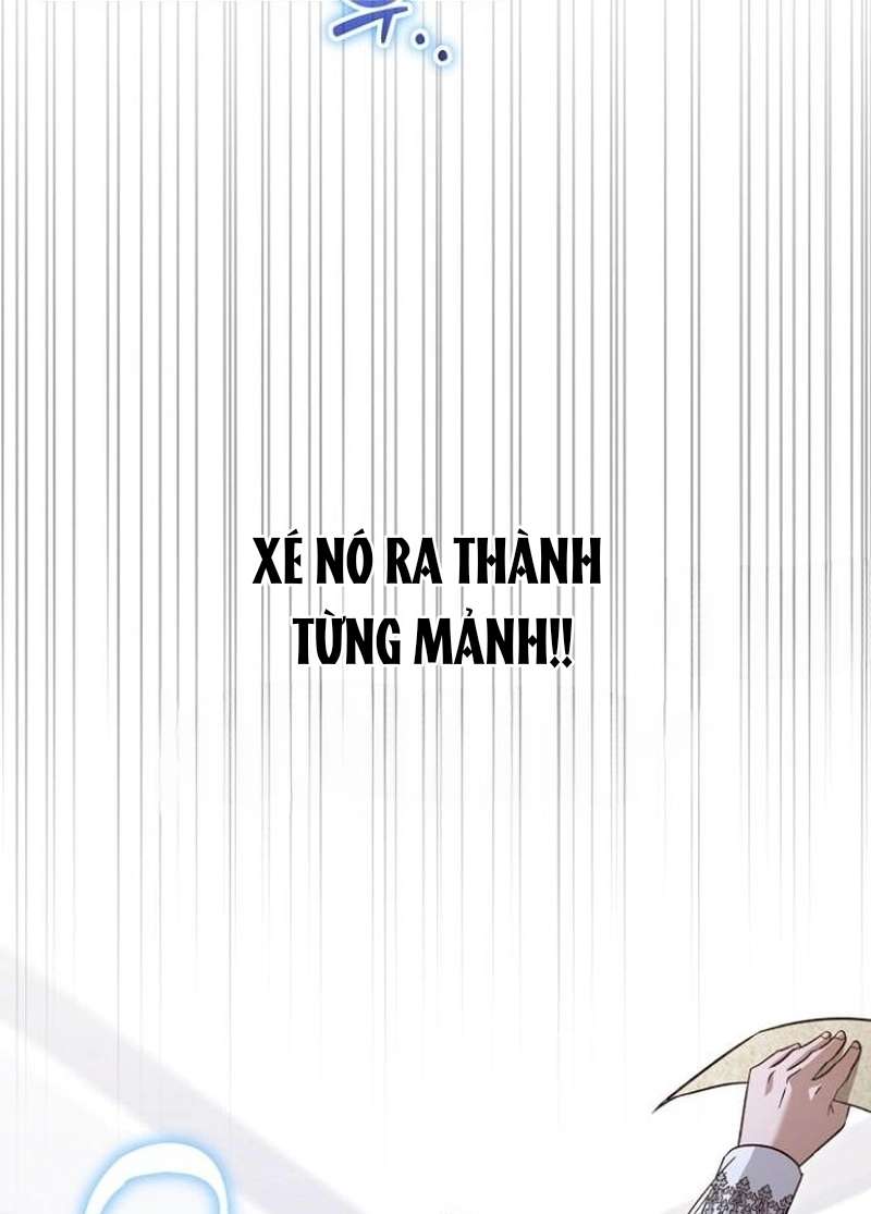 Cô Dâu Của Đại Công Tước Là Chiến Binh Địa Ngục Chap 39 - Next Chap 40