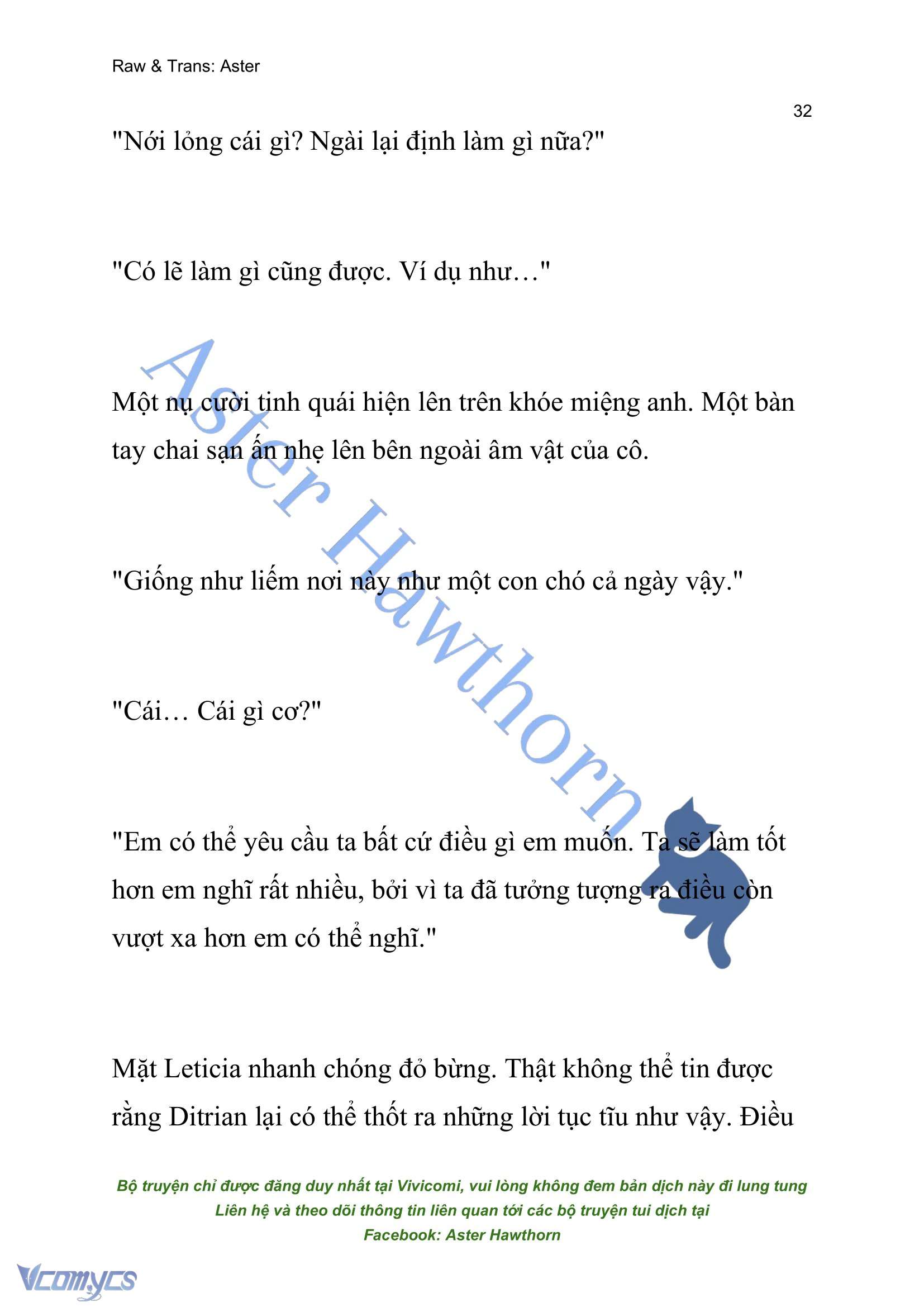 [NOVEL] Cách Để Em Bảo Vệ Anh Chap 163 - Next Chap 164